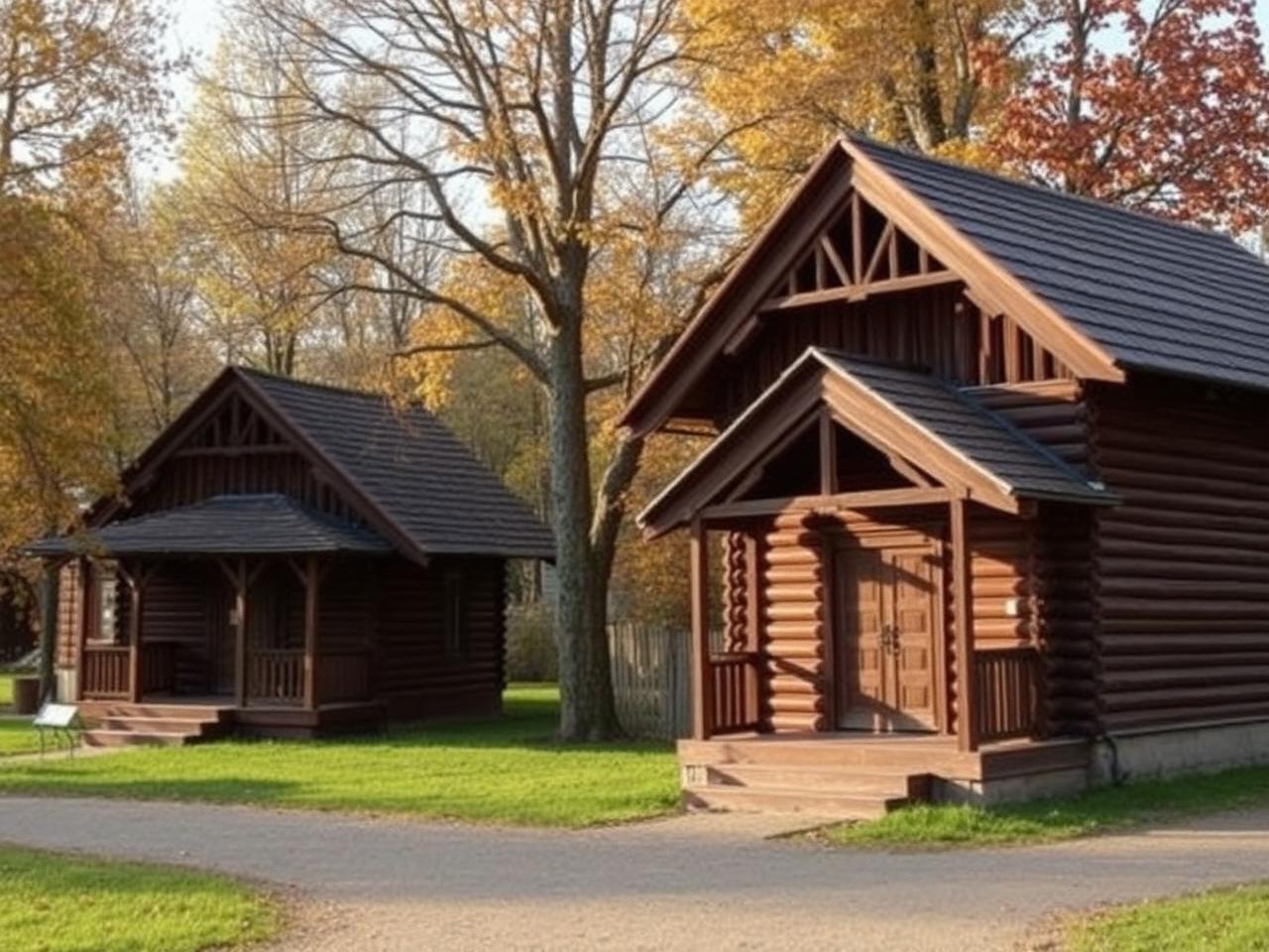 Łódzki Park Kultury Miejskiej